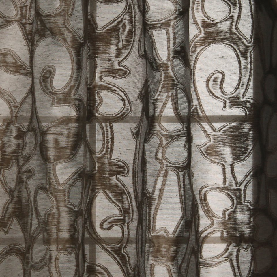 CORDITA | ACORN - Drapery - Fabric