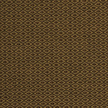DEVINE PATH | CASHEW - Upholstery - Fabric