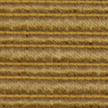 BEL ESPRIT | HONEYSUCKLE - Upholstery - Fabric
