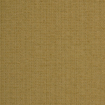 CASPARINI | STRAW - Upholstery - Fabric