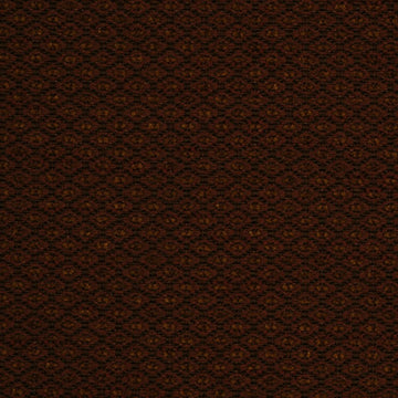 DEVINE PATH | PAPRIKA - Upholstery - Fabric