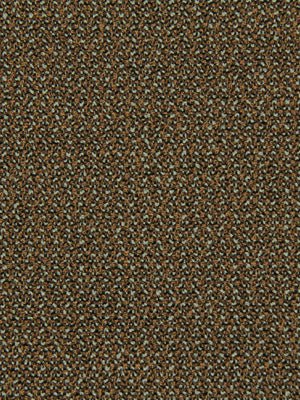NARLI | JAVA - Upholstery - Fabric