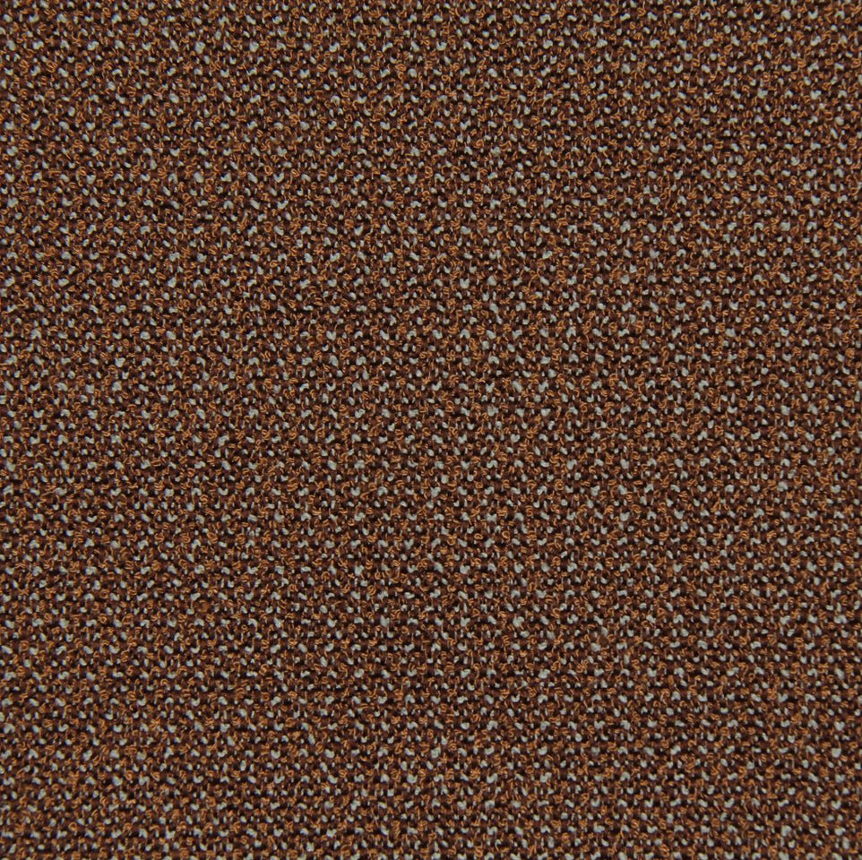 NARLI | JAVA - Upholstery - Fabric