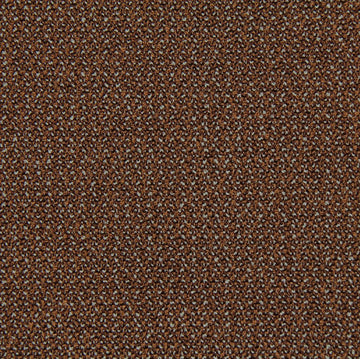 NARLI | JAVA - Upholstery - Fabric