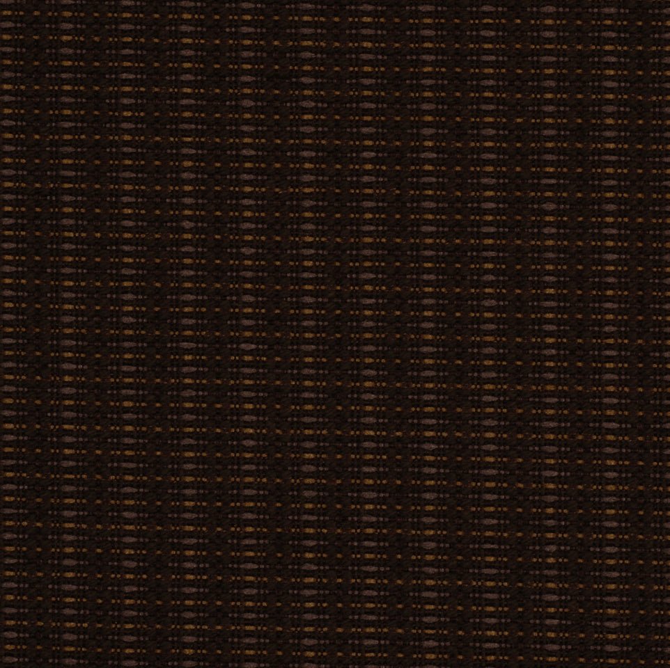 WESTERLY | TERRAIN - Upholstery - Fabric
