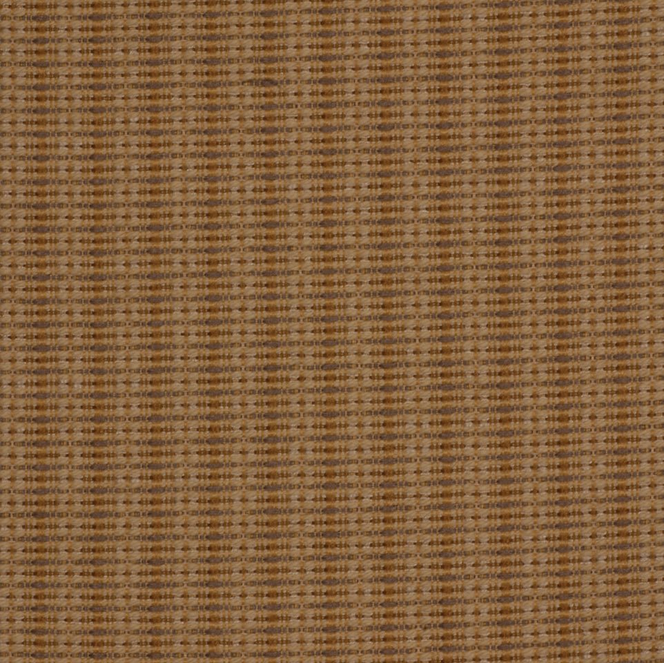 WESTERLY | WHEAT - Upholstery - Fabric