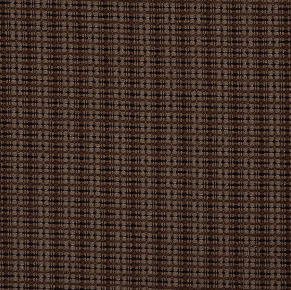 WESTERLY | SLATE - Upholstery - Fabric