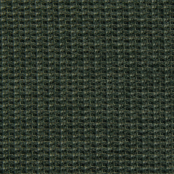 JARMILA | GREYSTONE - Upholstery - Fabric