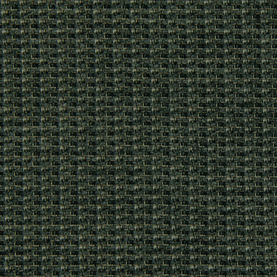 JARMILA | GREYSTONE - Upholstery - Fabric