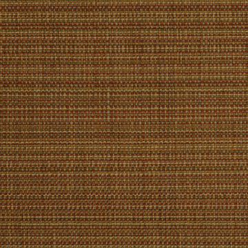 CHIPPANOCK | PAPAYA - Upholstery - Fabric
