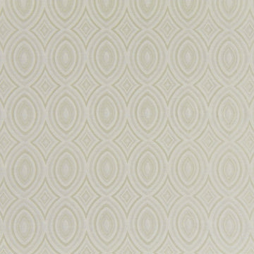 WIDE EYES | IVORY - Drapery - Fabric