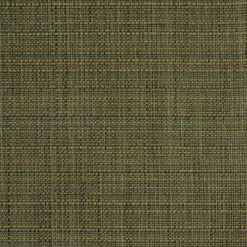 CHIPPANOCK | ALOE - Upholstery - Fabric