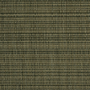 CHIPPANOCK | SLATE - Upholstery - Fabric