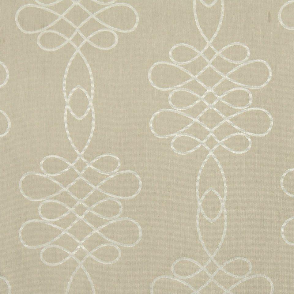 DENNING | GRAIN - Drapery - Fabric