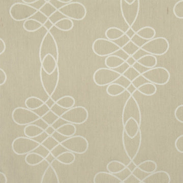 DENNING | GRAIN - Drapery - Fabric