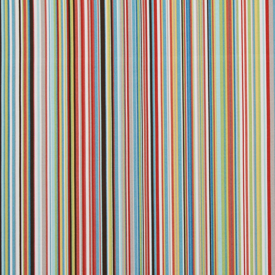 STRIPESCENE | MULTI - Multi-purpose