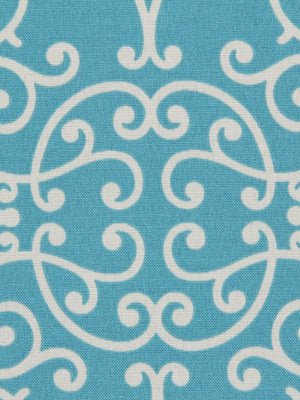 SCROLLSCENE | SKY - Multi-purpose