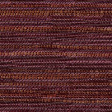SNUGGLEBUG | MAGENTA - Upholstery - Fabric