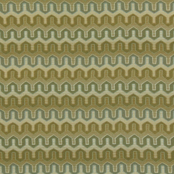 TRACING | POOL - Upholstery - Fabric
