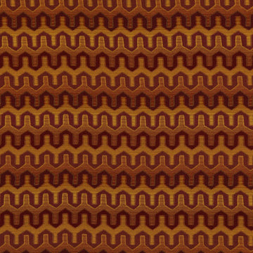 TRACING | MAGENTA - Upholstery - Fabric