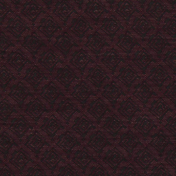 TANTALIZE | MAGENTA