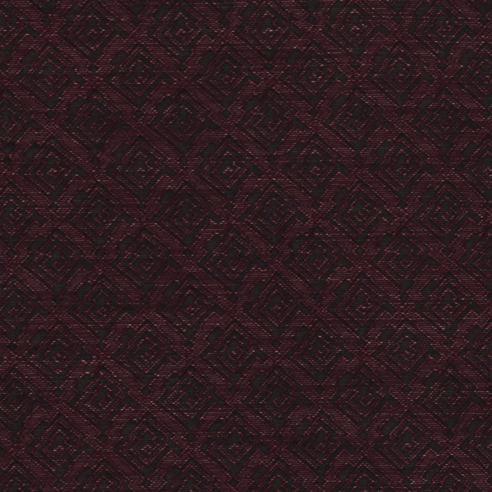 TANTALIZE | MAGENTA - Upholstery - Fabric
