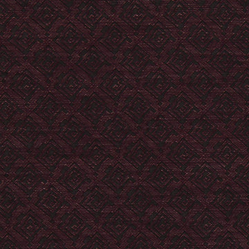 TANTALIZE | MAGENTA - Upholstery - Fabric
