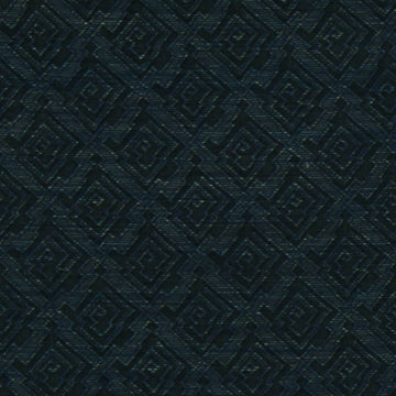 TANTALIZE | PRUSSIAN - Upholstery - Fabric