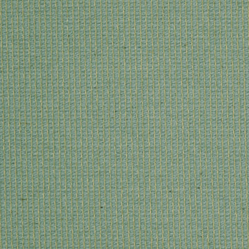 COTTON LOOP | CAPRI - Multi-purpose