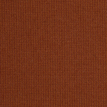 COTTON LOOP | CINNABAR - Multi-purpose