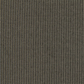 COTTON LOOP | STERLING - Multi-purpose