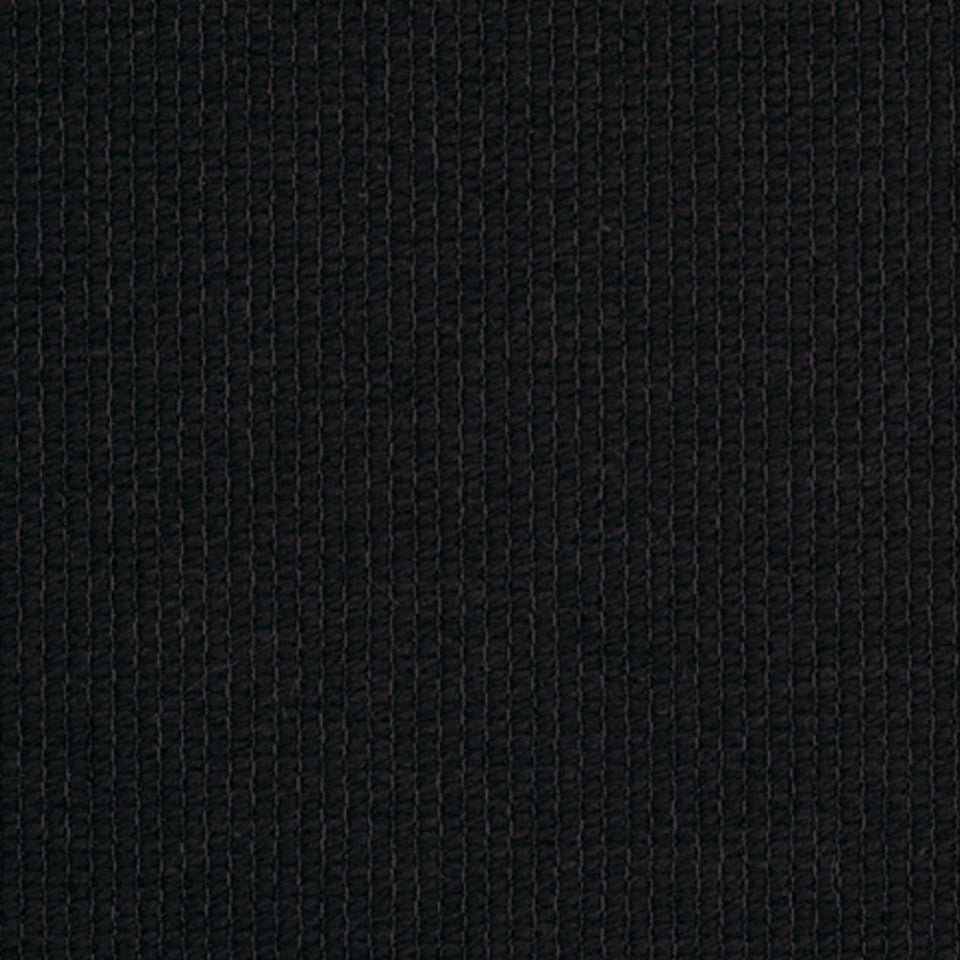 COTTON LOOP | NOIR - Multi-purpose