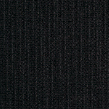 COTTON LOOP | NOIR - Multi-purpose