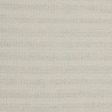 COTTON LOOP | CLOUD - Multi-purpose