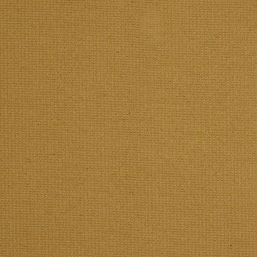 COTTON LOOP | HONEYSUCKLE - Multi-purpose