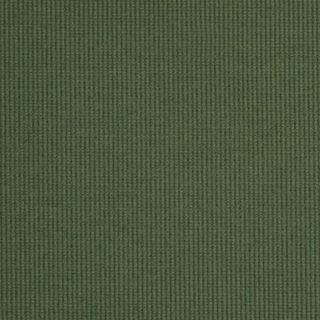 COTTON LOOP | SILVER SAGE - Multi-purpose