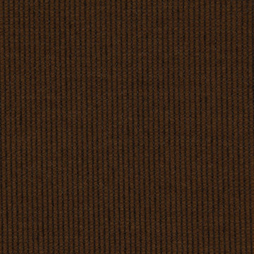 COTTON LOOP | JAVA - Multi-purpose