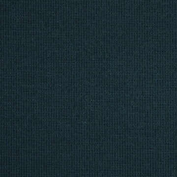 COTTON LOOP | BLUEBELL - Multi-purpose