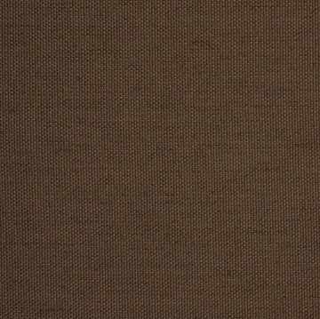 STUNNING PATH | SLATE - Upholstery - Fabric