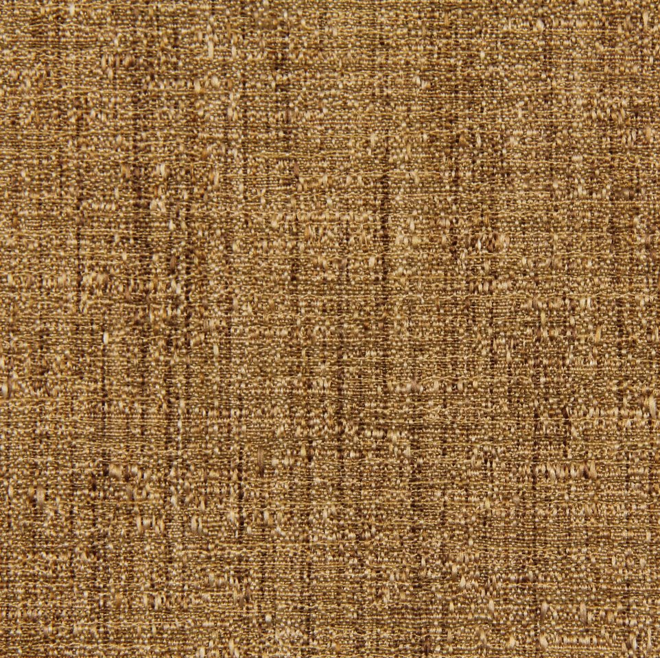 ROUGH WEAVE | WHEAT - Upholstery - Fabric