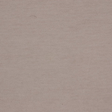 PARTY TIME | CLOUD - Upholstery - Fabric