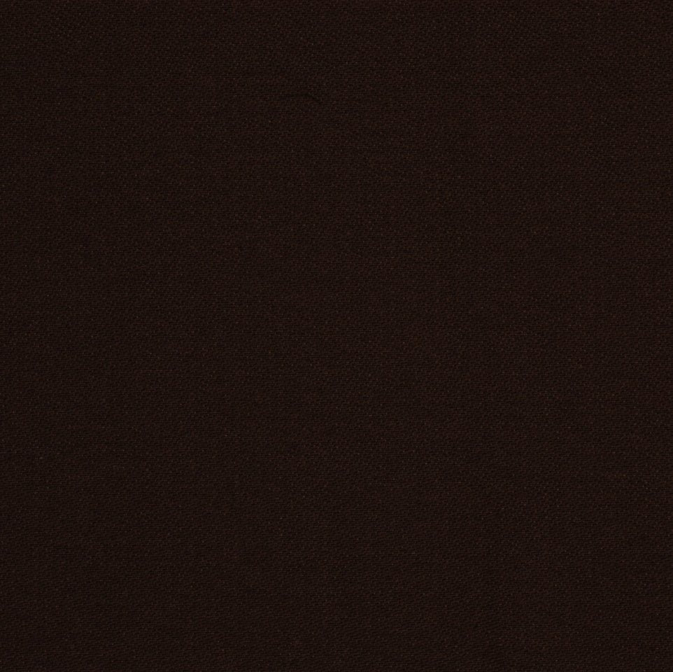 PARTY TIME | TERRAIN - Upholstery - Fabric