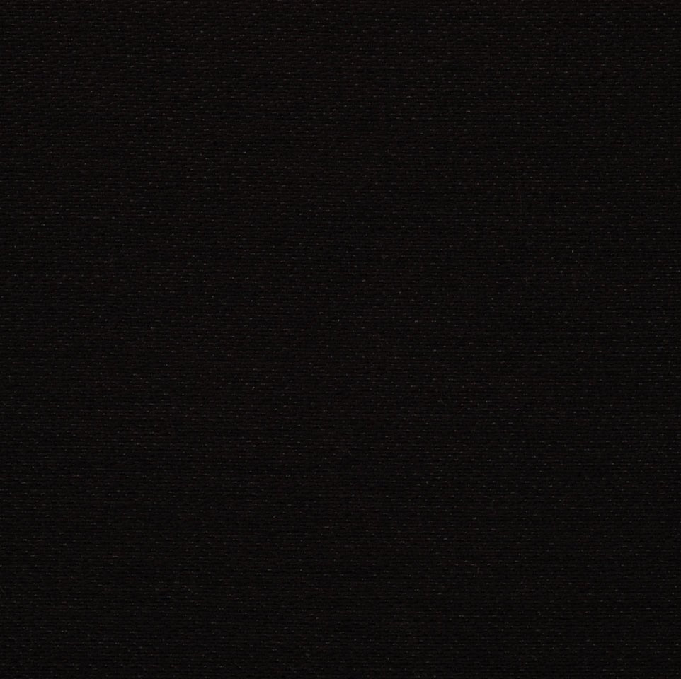 PARTY TIME | NOIR - Upholstery - Fabric