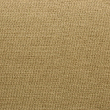 PARTY TIME | SAND DOLLAR - Upholstery - Fabric