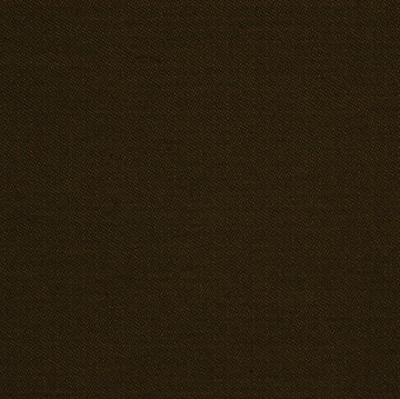 PARTY TIME | TARRAGON - Upholstery - Fabric