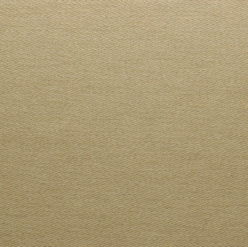 PARTY TIME | TWINE - Upholstery - Fabric