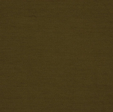 PARTY TIME | LEAF - Upholstery - Fabric