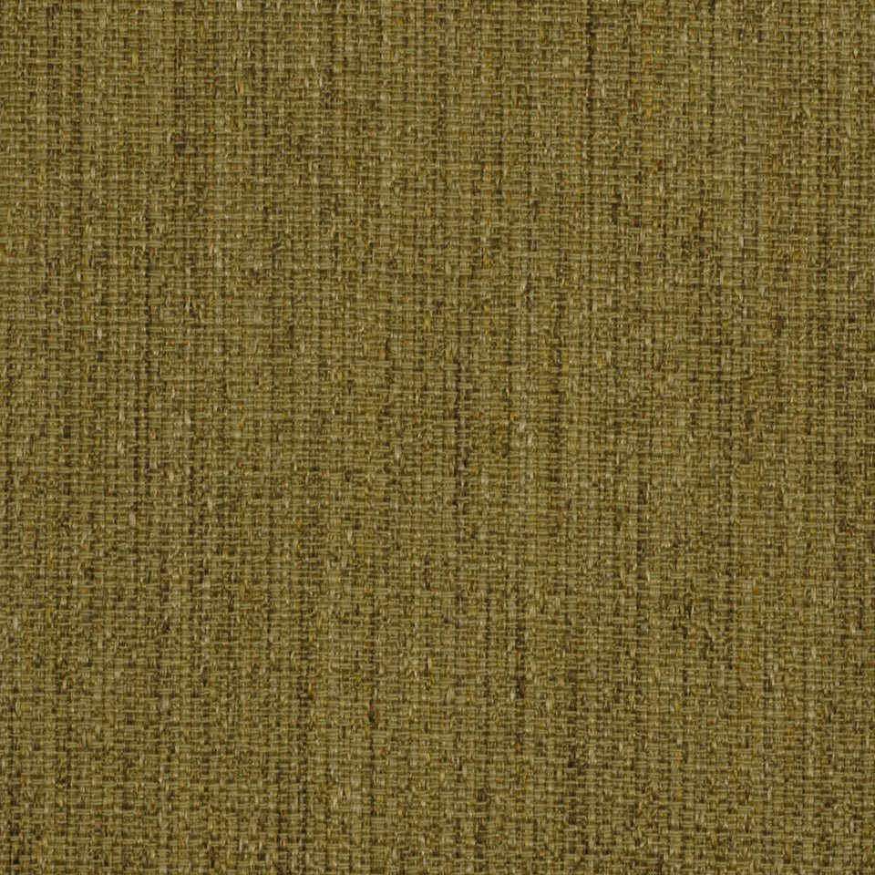BURLAP WEAVE | MOSS - Upholstery - Fabric