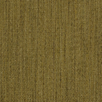 BURLAP WEAVE | MOSS - Upholstery - Fabric