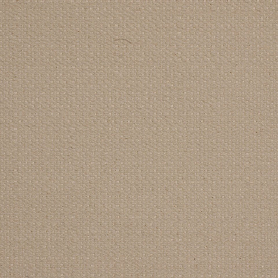 ROUGH SPOT | ORCHID - Upholstery - Fabric